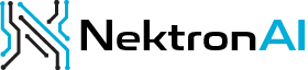 NektronAI