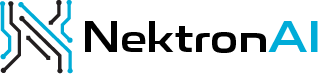 NektronAI